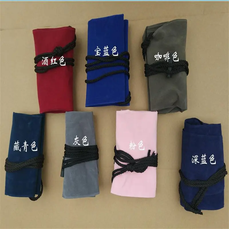 PVC Travel Pillow Inflatable Air Portable Headrest Chin Support Cushions for Airplane Plane Car Office Rest Neck Nap Pillow