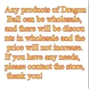 24-hour Shipping Beast Deities Kong Studio Dragon Ball Z Super Saiyan 3 Vegeta Head Accessories Anime Action Figure Model Toys