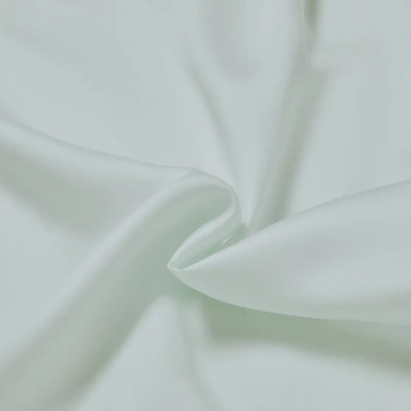Silky Cooling 40s Lyocell Fiber Fitted Sheet Deep Pocket US King 183*203*40cm Eucalypt Tencel Bedding Mattress Cover