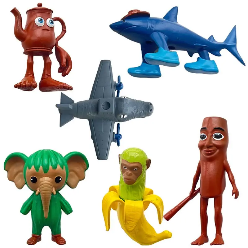 324