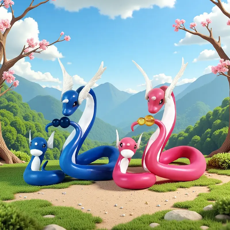 324