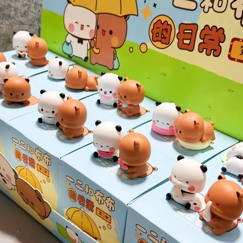 324