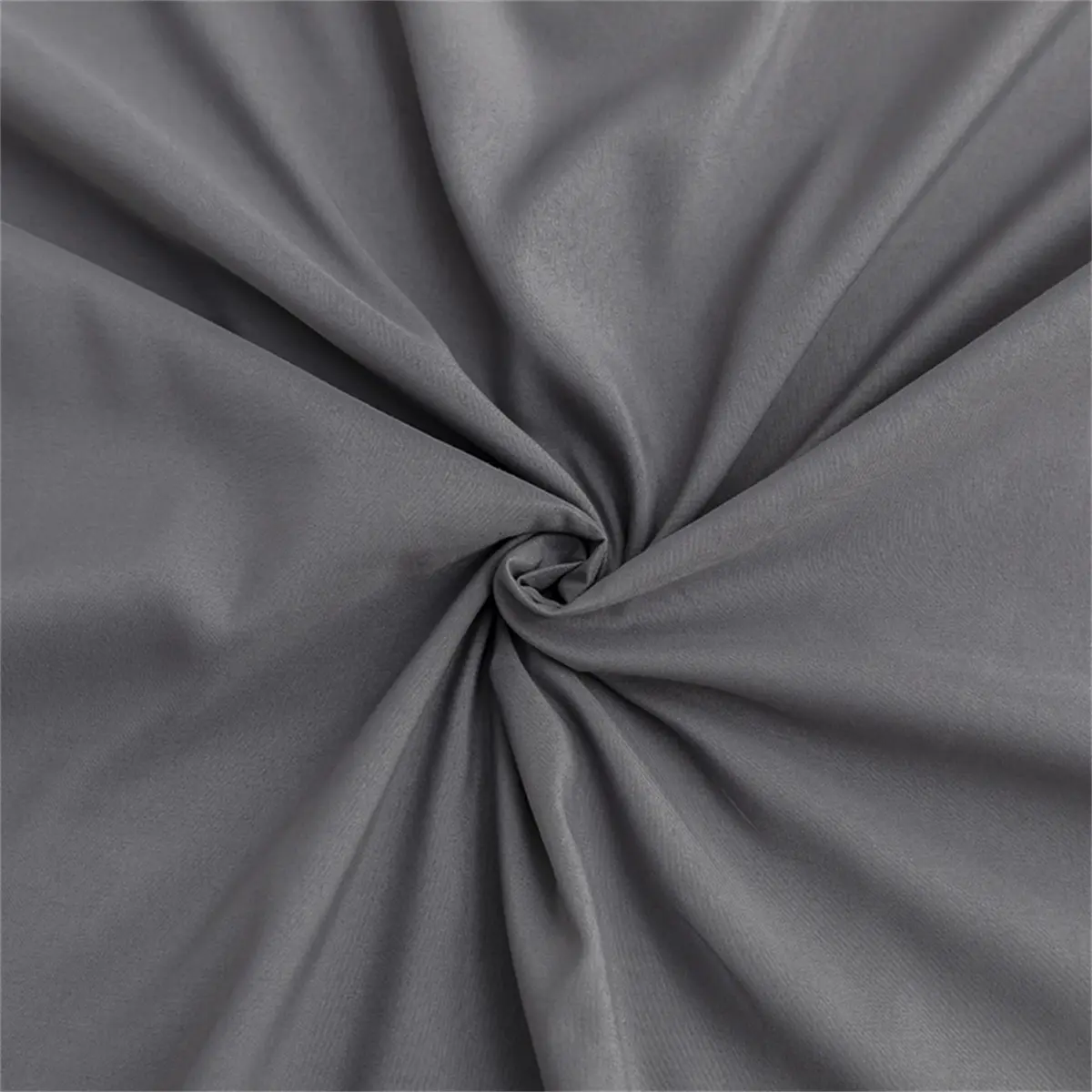Ultra-Soft Solid Color Brushed Bed Sheet Set,Fitted Sheet and Pillowcase,Single Double Bed Size,Hypoallergenic Machine Washable
