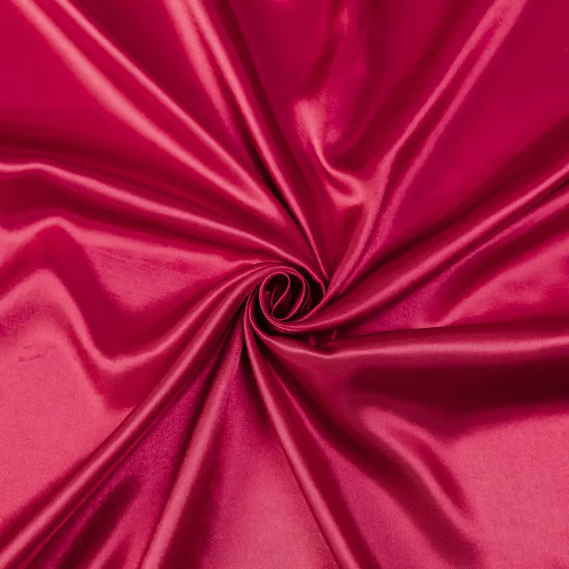 Fitted Sheet 1Pc - No Pillowcase,Satin Smooth Fabric Bedding for Bedroom - 30cm Deep Pocket, Luxurious Comfort for Your Bed