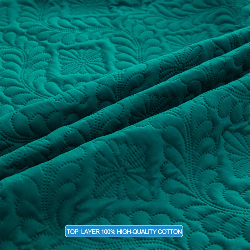 Waterproof Mattress Cover Hypoallergic Breathable Mattress Protector Anti-mite Anti-bacterial Fitted Bed Sheet,Lnk green