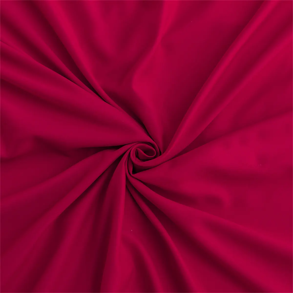 Solid Color Duvet Cover Set with Pillowcases - Brushed Bedding Set for Bedroom -Cozy, Includes 1 Duvet Cover & 2 Pillowcases