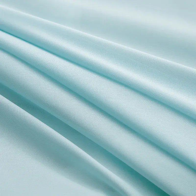 Cooling Blankets Smooth Air Condition Comforter Lightweight  Cooled Breathable Summer Quilt with Double Side Cooling Fabric