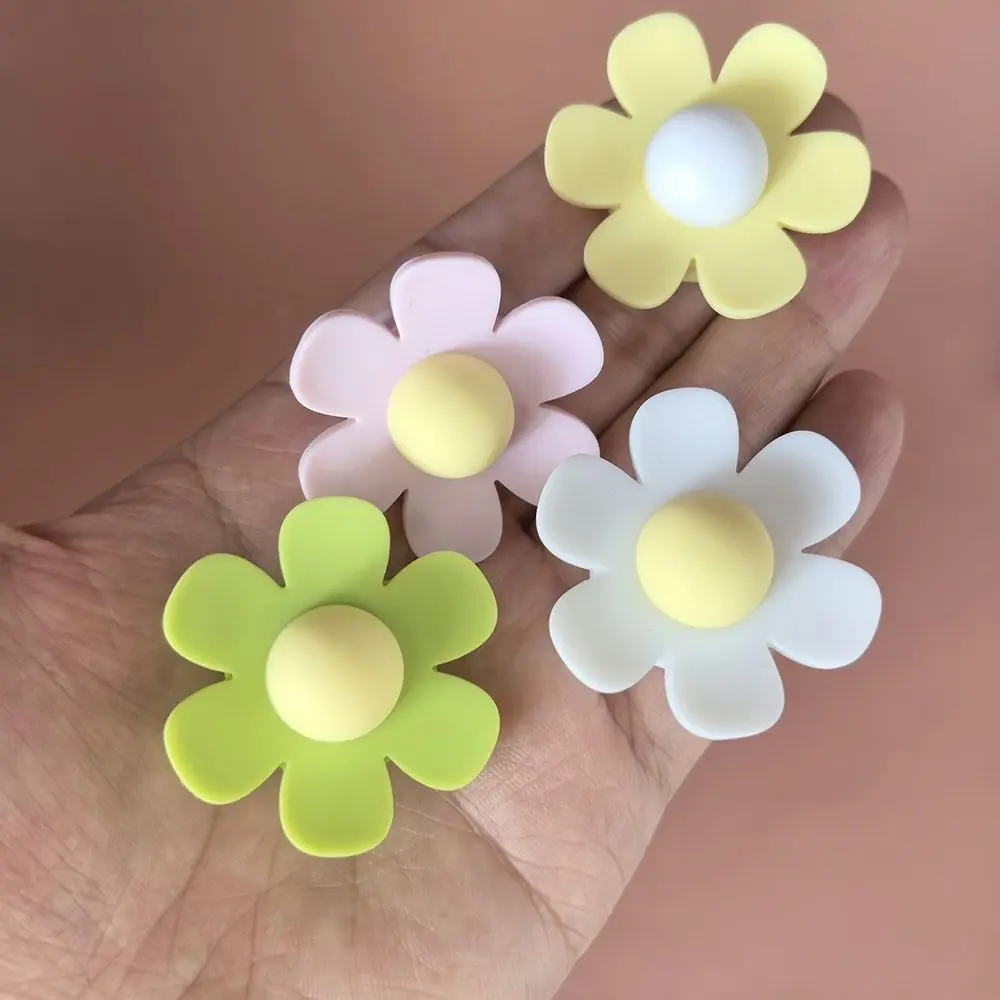 Anti-clogging Sewer Pipe Seal Ring Anti-odor Insect Proof Sealing Cover Flower Shaped Bathroom Sink Drain Stopper Universal