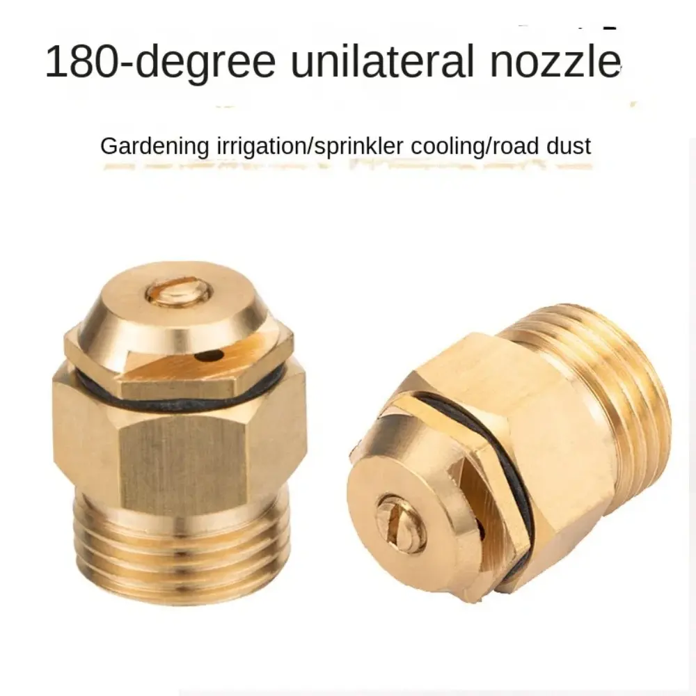 324