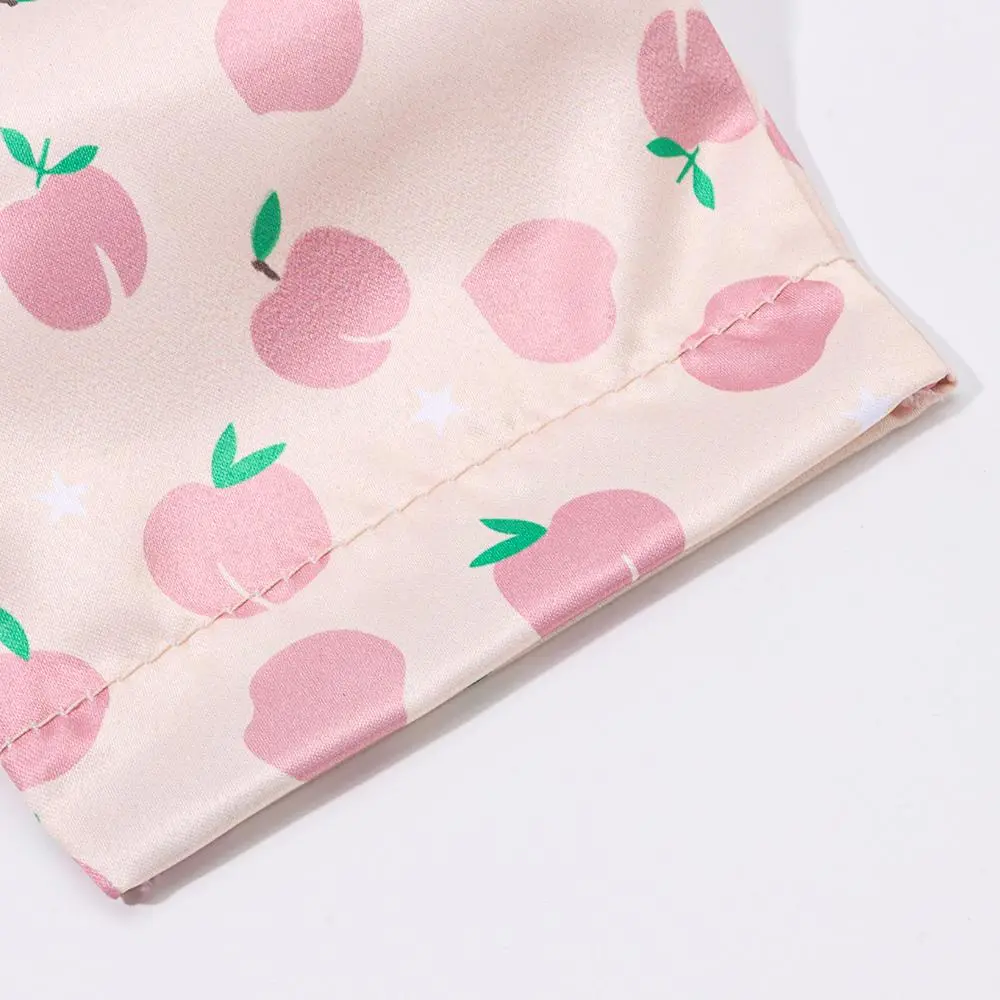 New Portable Makeup Storage Bag Compact Automatic Closure Lipstick Bags Cotton Sanitary Napkin Organizer Daily