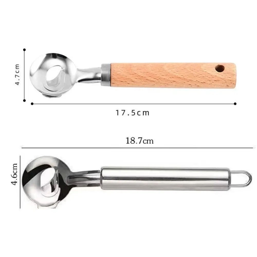 New Multi-Functional Cactus Peeler Cooking Easy To Clean Stainless Steel Peeler Noodle Tool Noodle