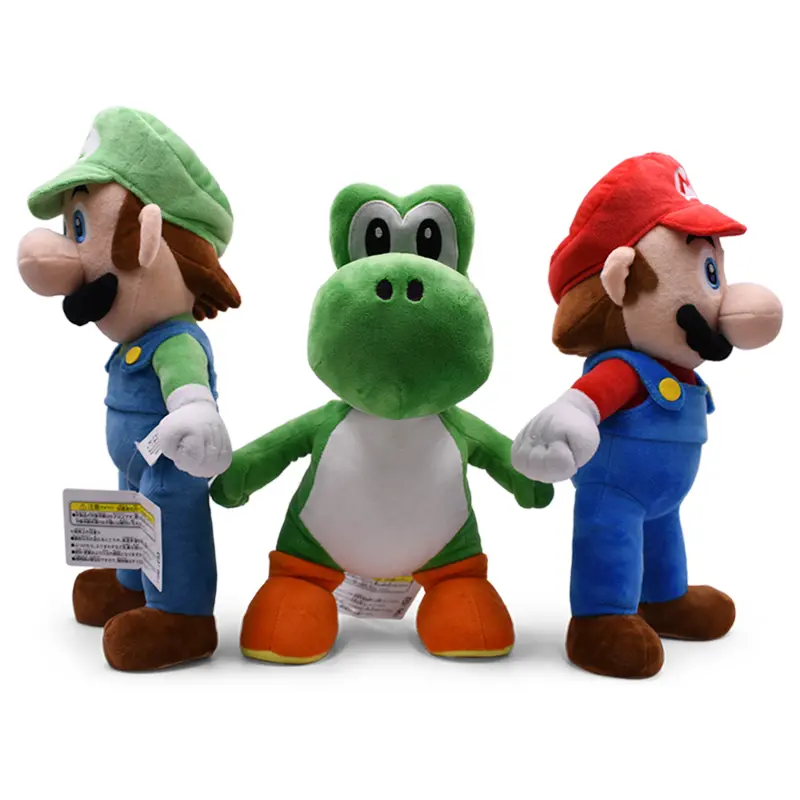 324