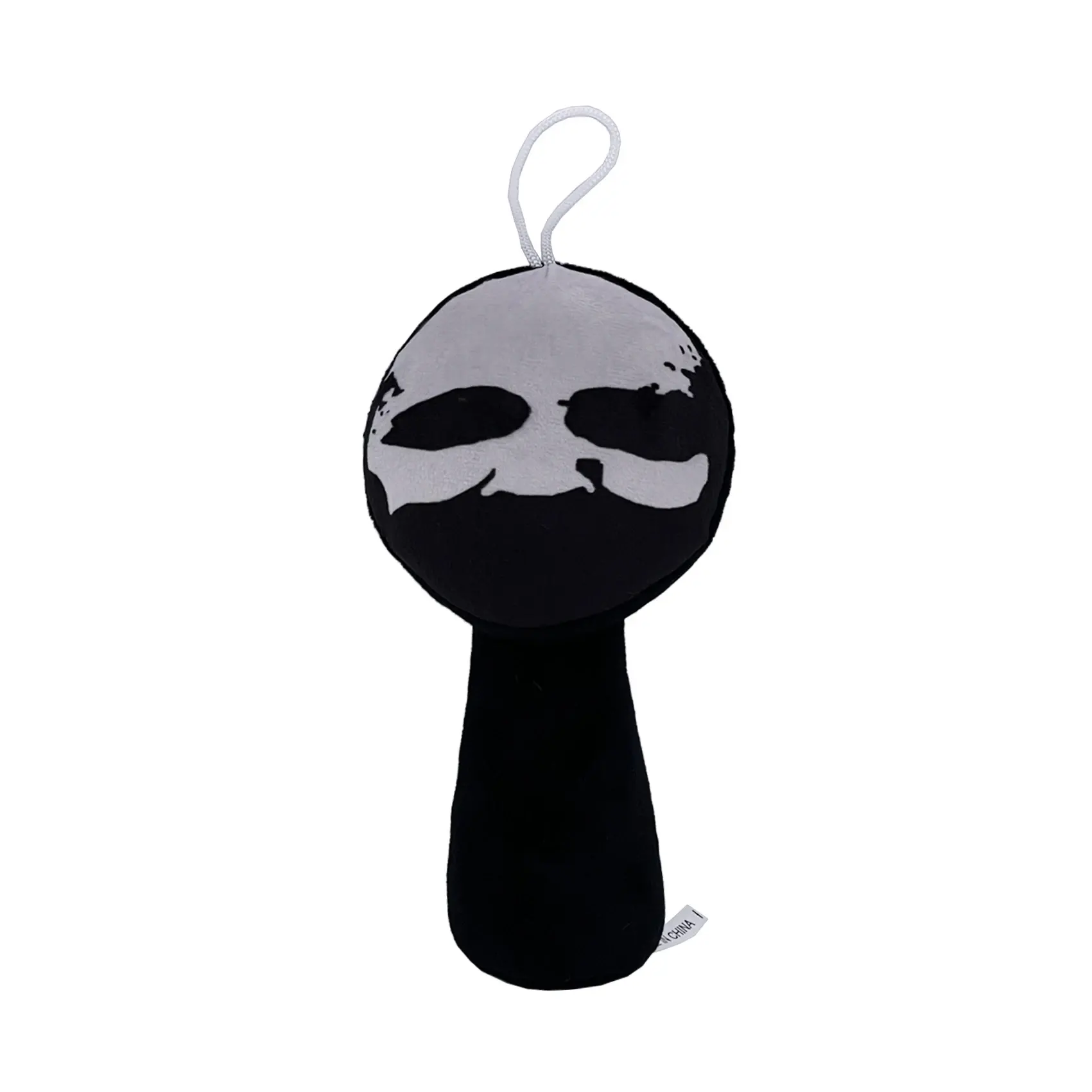 New Sprunki Plush Toys Sprunki Dolls Oren Wenda Sprunki Stuffed Doll Plush Stuffed Kids Christmas Birthday Gift Home Decors