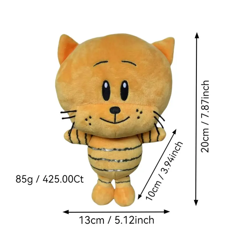 324