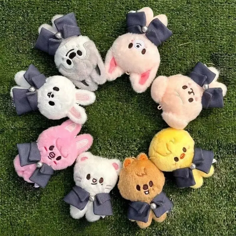 324