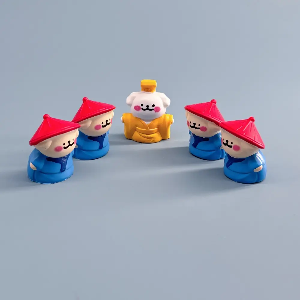 324