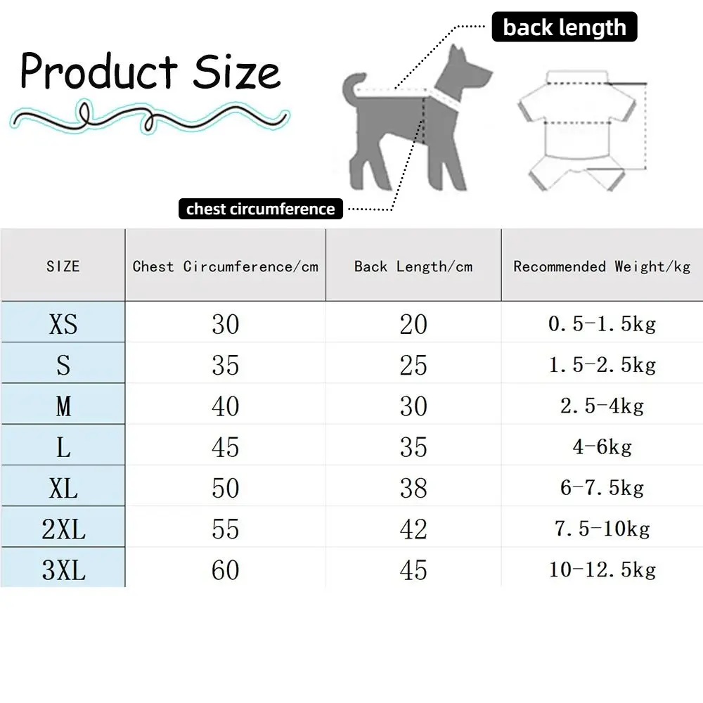 Breathable Mesh Vest Pet Clothes Ice Silk Cooling Puppy Jumpsuit Quick Drying Summer Pet Costume Summer