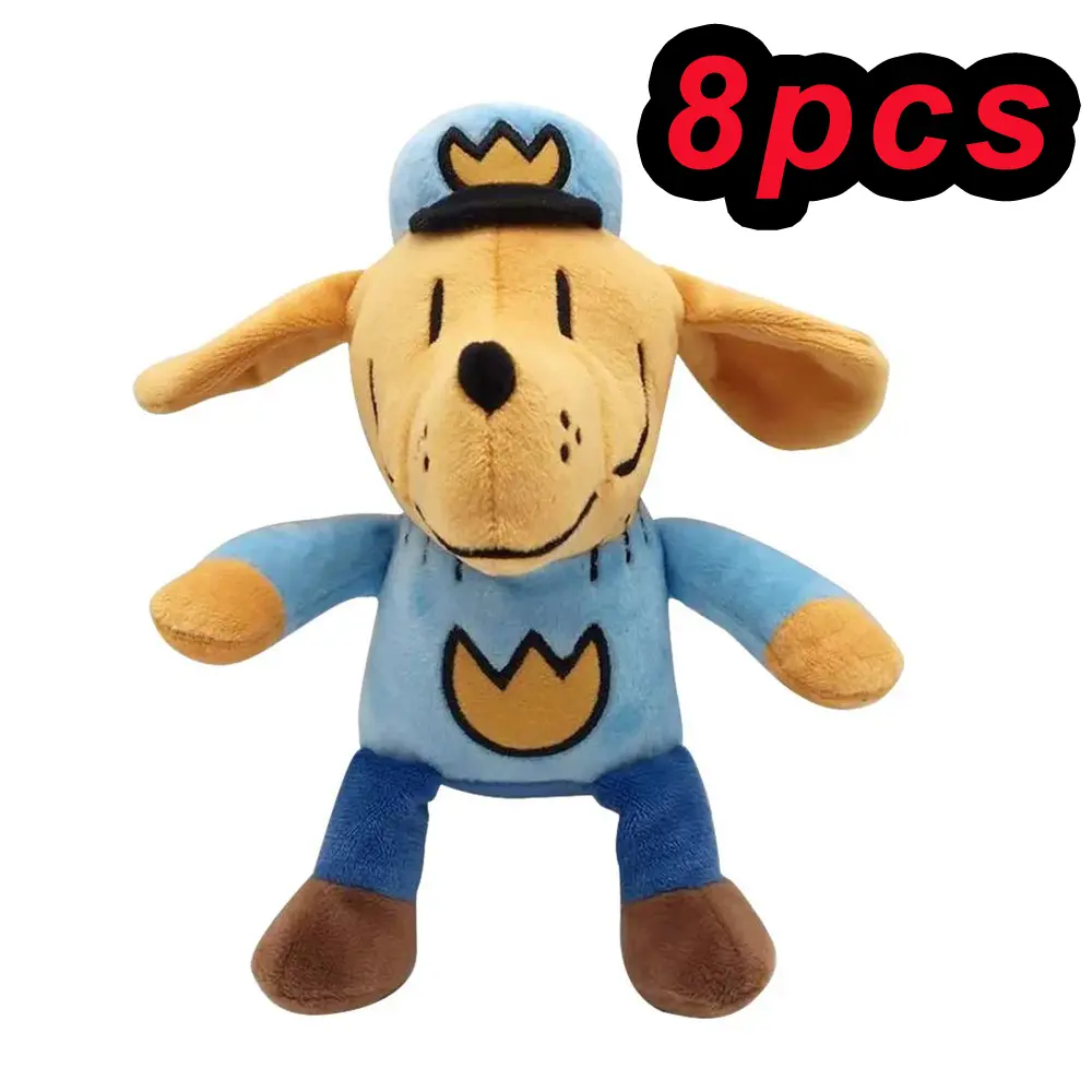 324