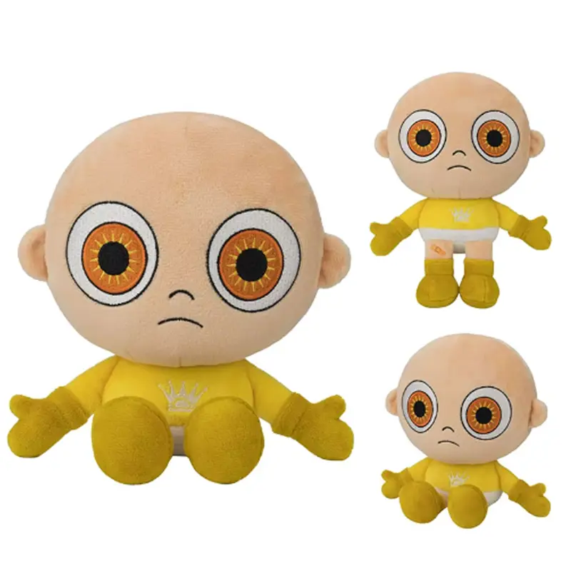 324