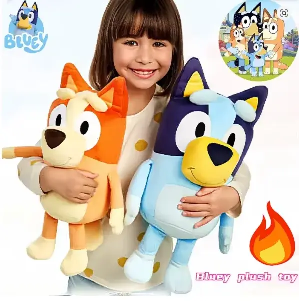 324