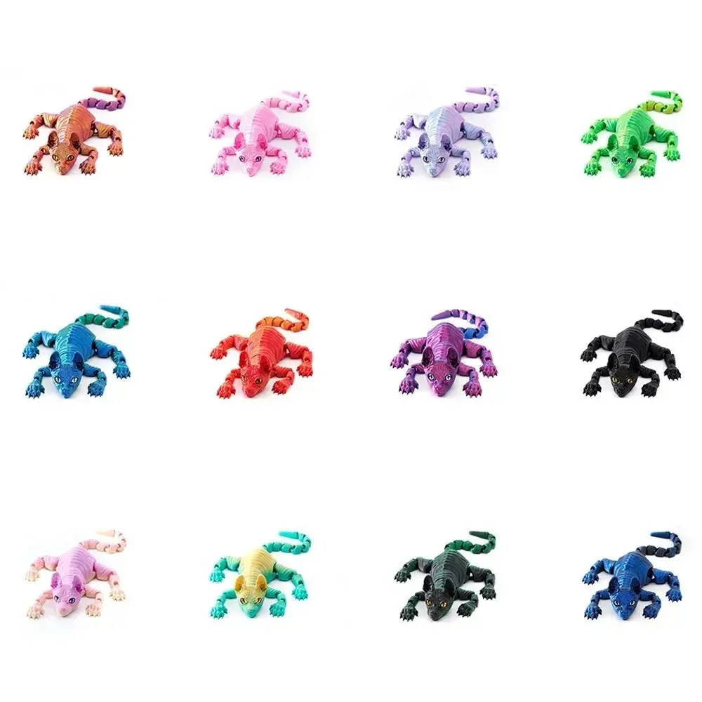 324