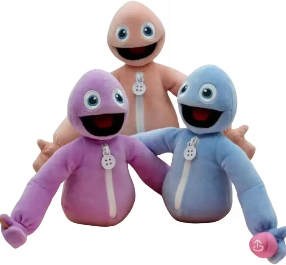 324