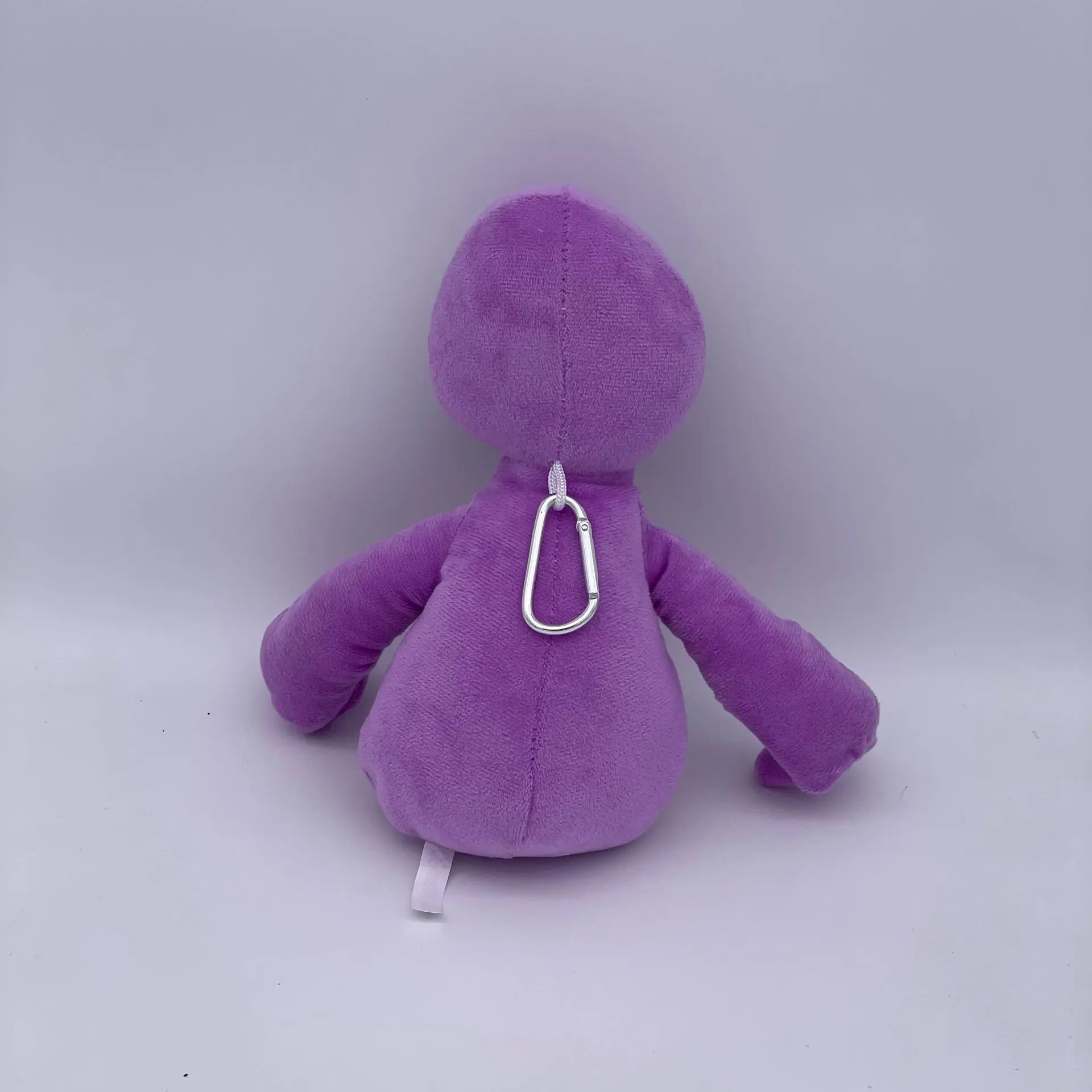 Yeeps Hide and Seek Plush Yeeps Plush Hide and Seek Plush Pillow for Kids Birthday Anniversary for Boys Girls Fans