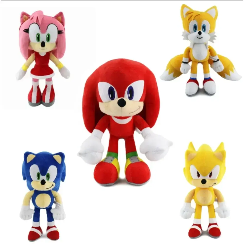 324