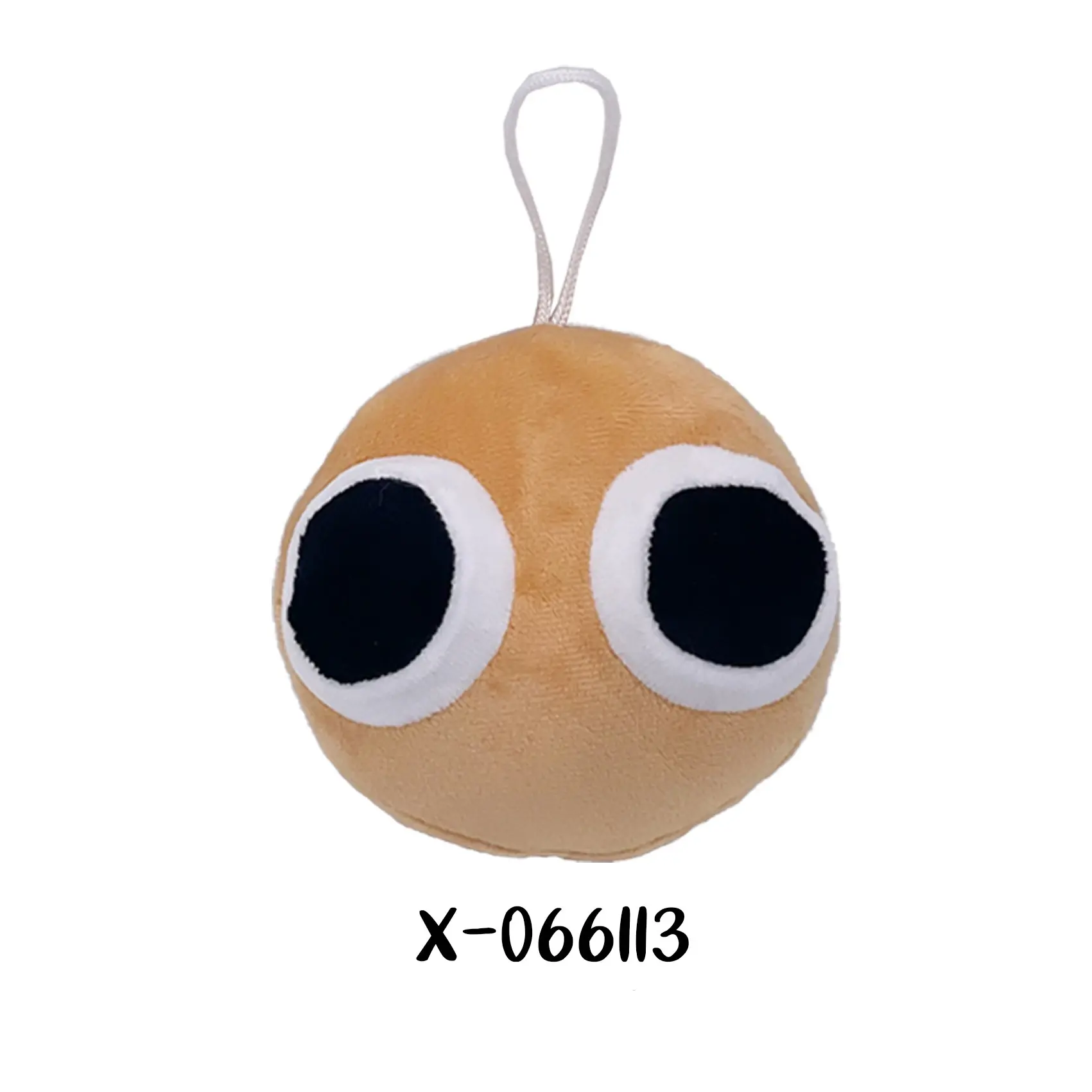 Rainbowed Friends Plush Toys Chapter 2 Blue Cartoon Anime Game Character Soft Stuffed Plushie Doll Birthday Gifts
