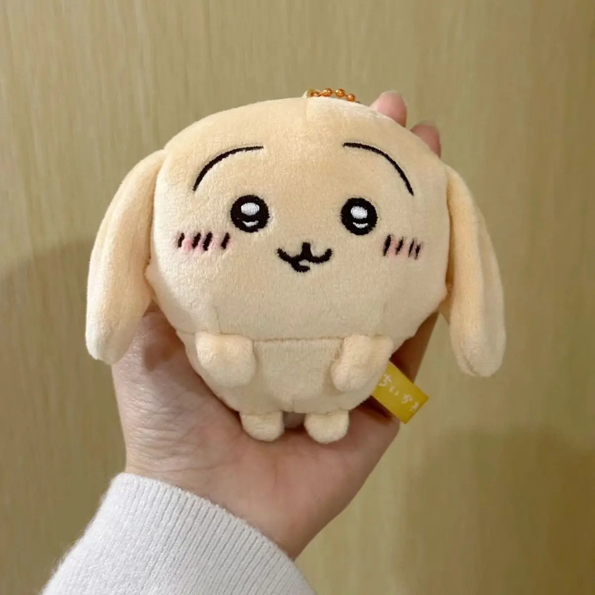 324
