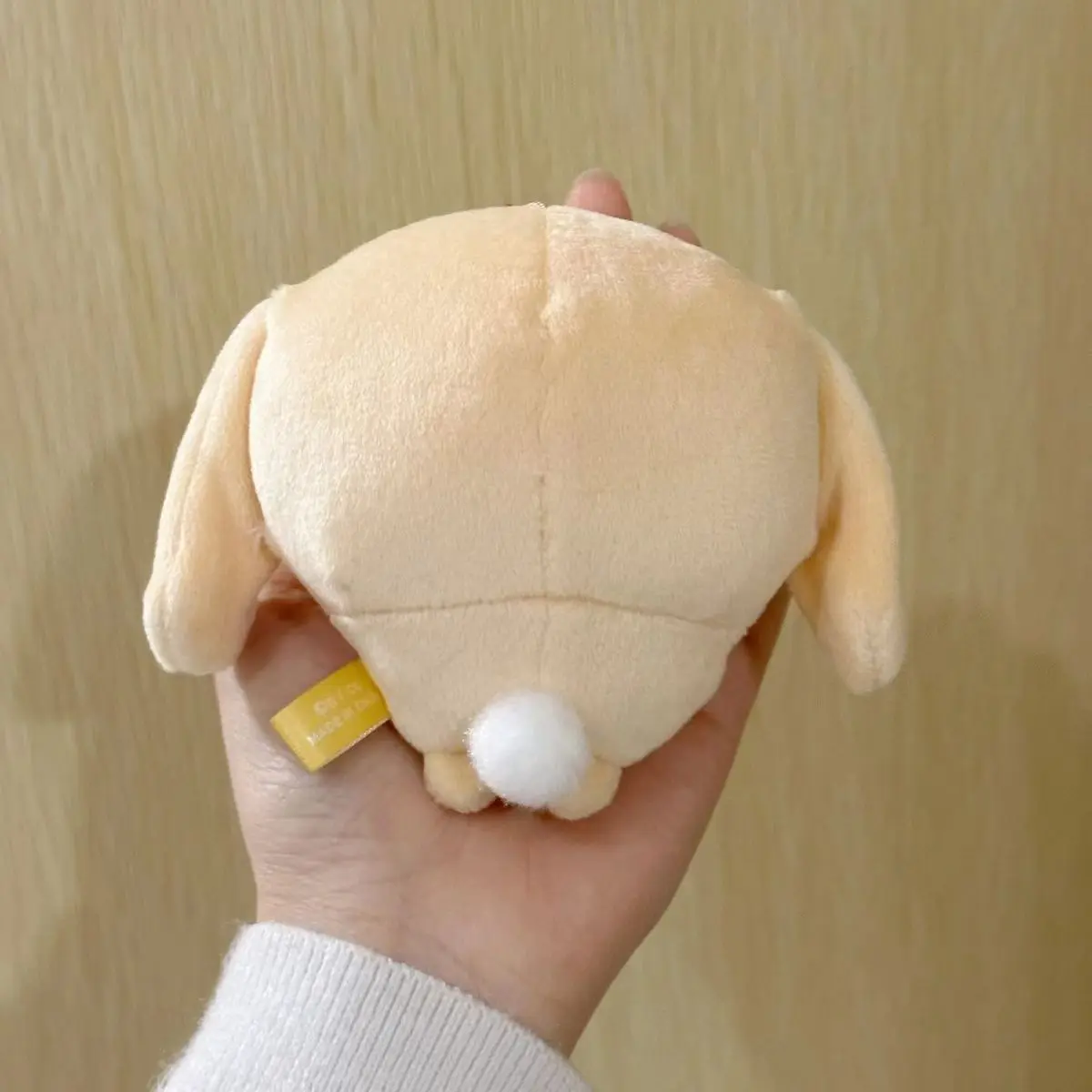 Lop-eared Rabbit Chikawas usagi うさぎ Ika Plush Doll Ornaments Cute Usaki Plush Toy Rabbit Pendant Room Decoration Girls Gift