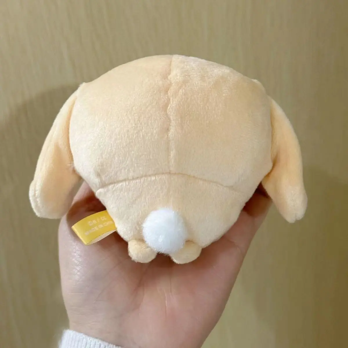 Lop-eared Rabbit Chikawas usagi うさぎ Ika Plush Doll Ornaments Cute Usaki Plush Toy Rabbit Pendant Room Decoration Girls Gift