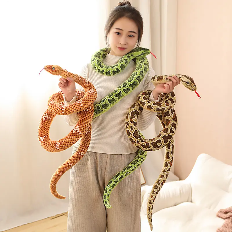324