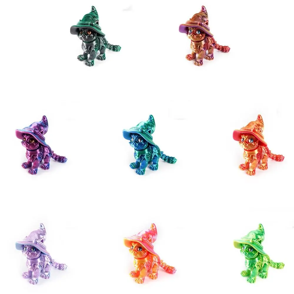 324