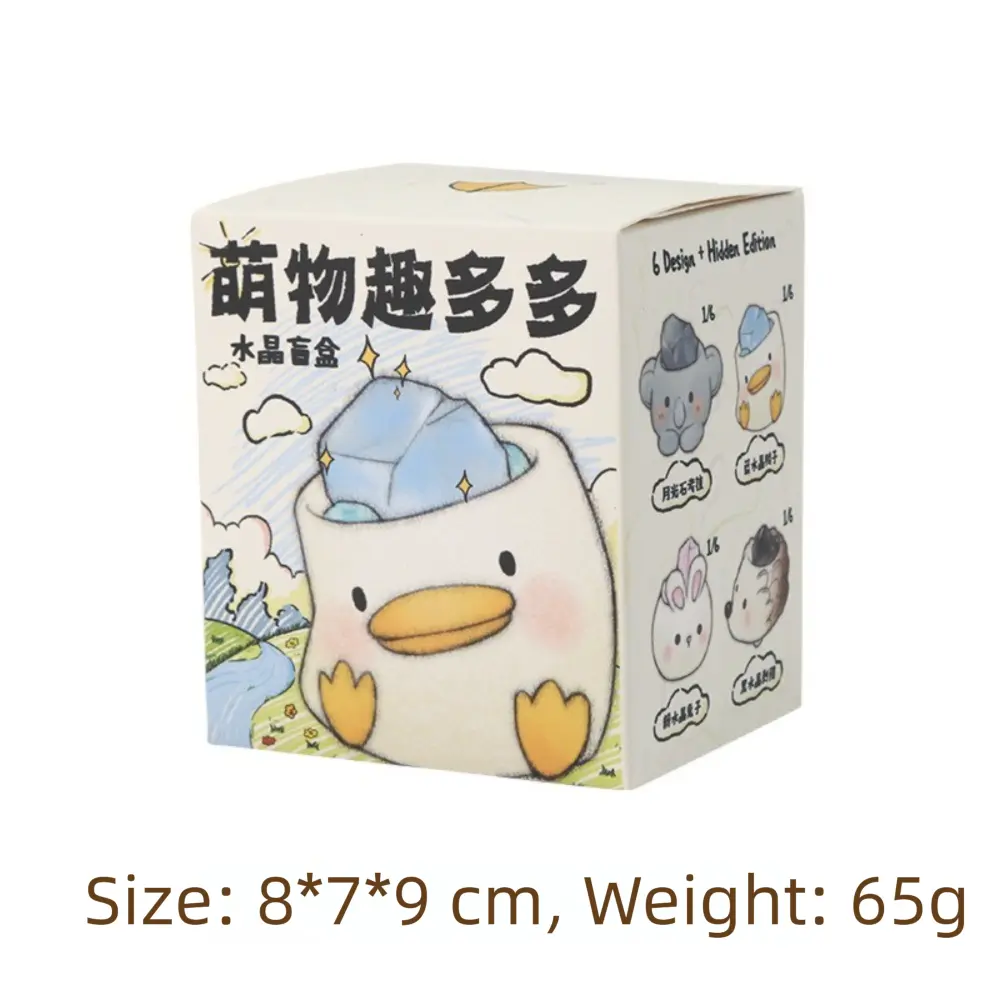 Resin Cat Crystal Ornaments Crystal Raw Stone Animal Figures Desktop Crystals Decoration Good Luck Enhance Magnetic Field