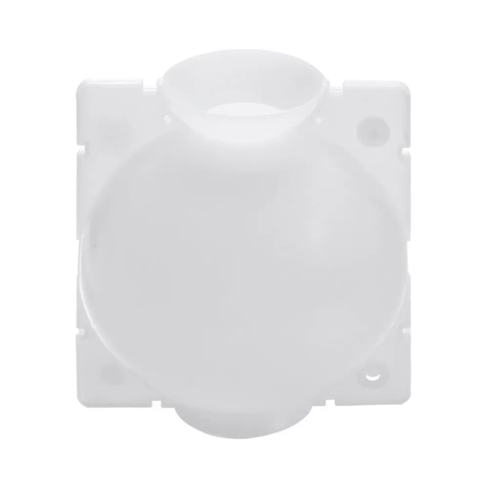 Propagation Ball Botany Root Controller Plastic Breeding Case Grafted Tree Rooting Ball Growing Box High Pressure Incubator