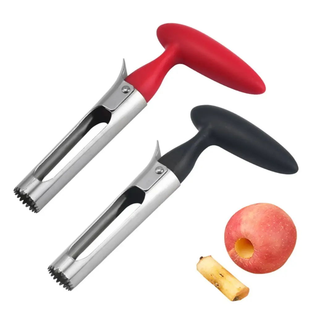 324