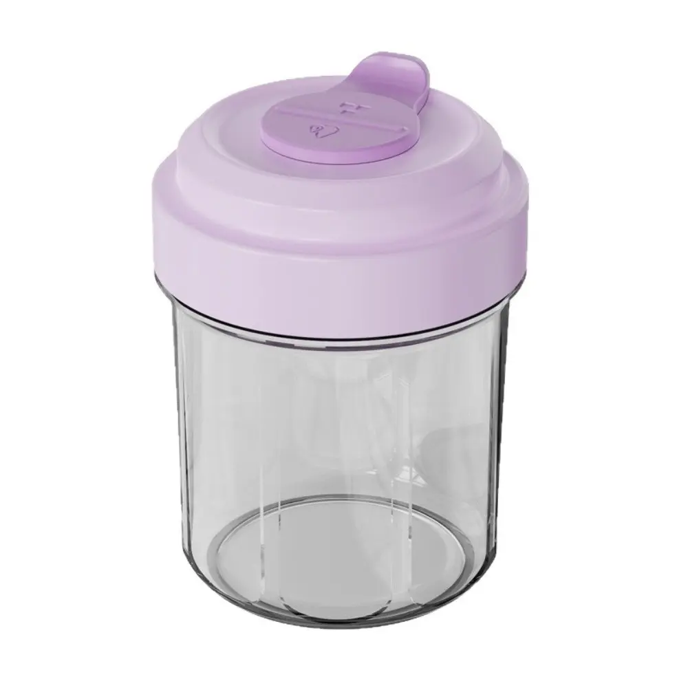 Portable Iced American DIY Ice Maker Ice Grid Cold Drink Cup Insulated Ice Maker Water Cup Airtight Lid Cold Brew Cup Outing