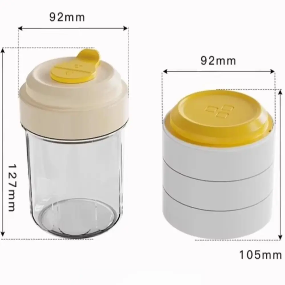 Portable Iced American DIY Ice Maker Ice Grid Cold Drink Cup Insulated Ice Maker Water Cup Airtight Lid Cold Brew Cup Outing