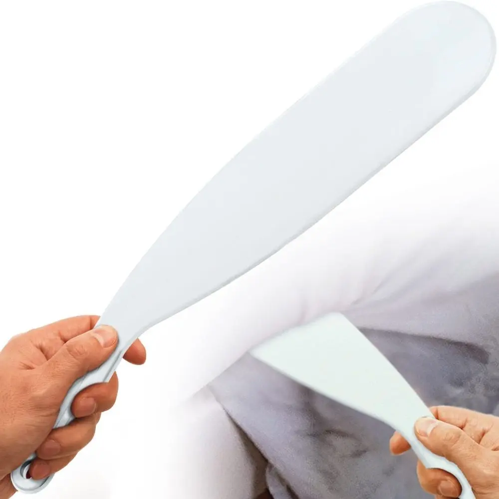 Easy Bed Making Bundle Extra Long Bed Sheet Tucker Tool Instantly Know Sheet Orientation Without Lifting Sheet Tucker Tool