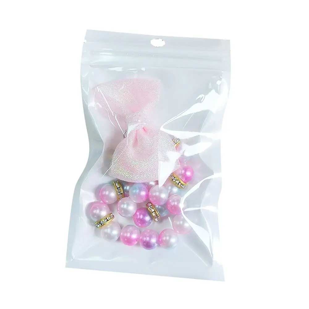 Cute Princess Style Pet Pearls Bowknot Necklace Colorful Dress Up Cat Puppy Collar Pet Jewelry Cat Neck Chain Cat