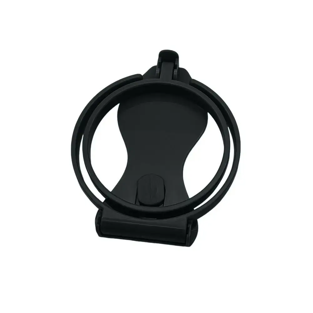 DIY Cup Holder for Bogg Bag Adjustable Attachment Water Bottle Holder Beach Tote Bags Handbag for Bogg Bag/30/40oz