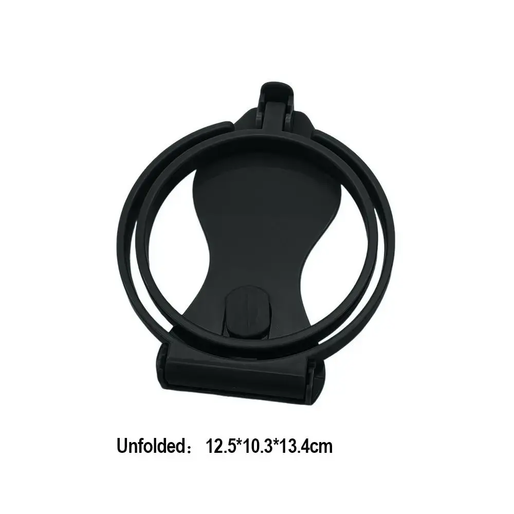 DIY Cup Holder for Bogg Bag Adjustable Attachment Water Bottle Holder Beach Tote Bags Handbag for Bogg Bag/30/40oz