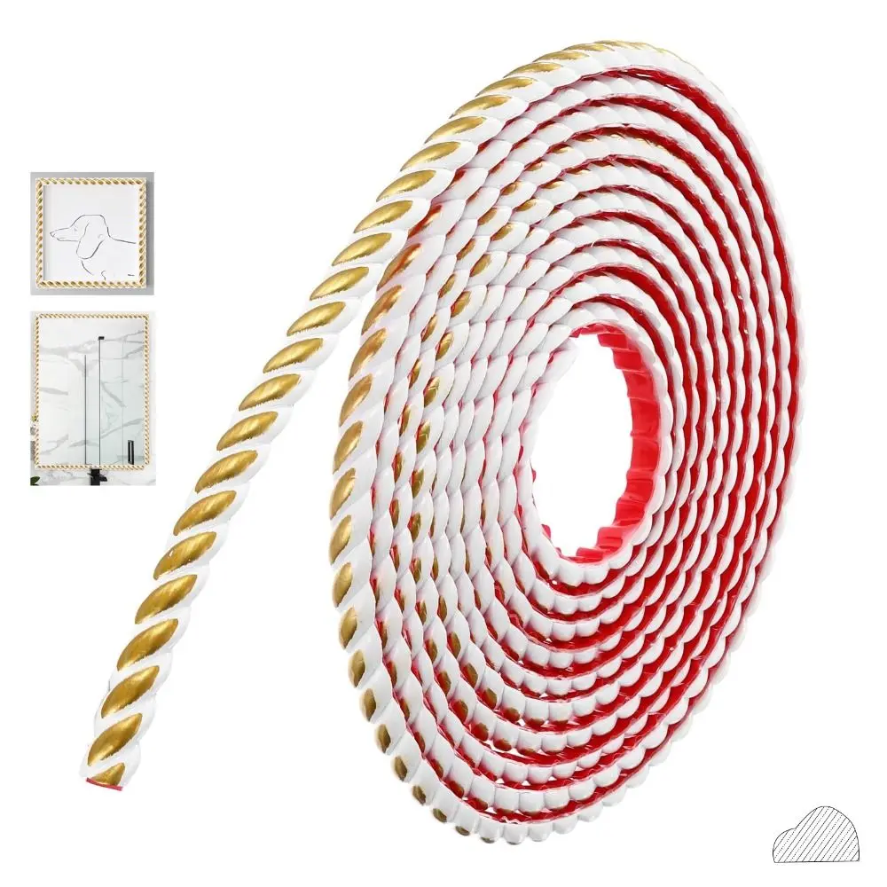 324