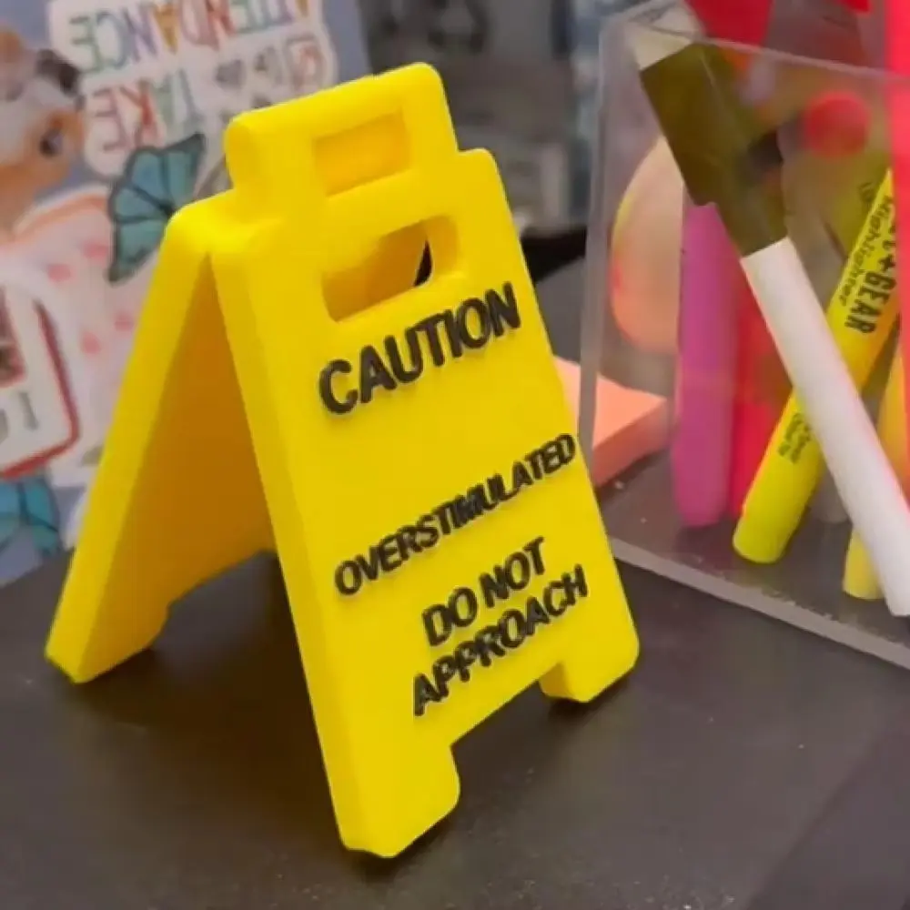 324