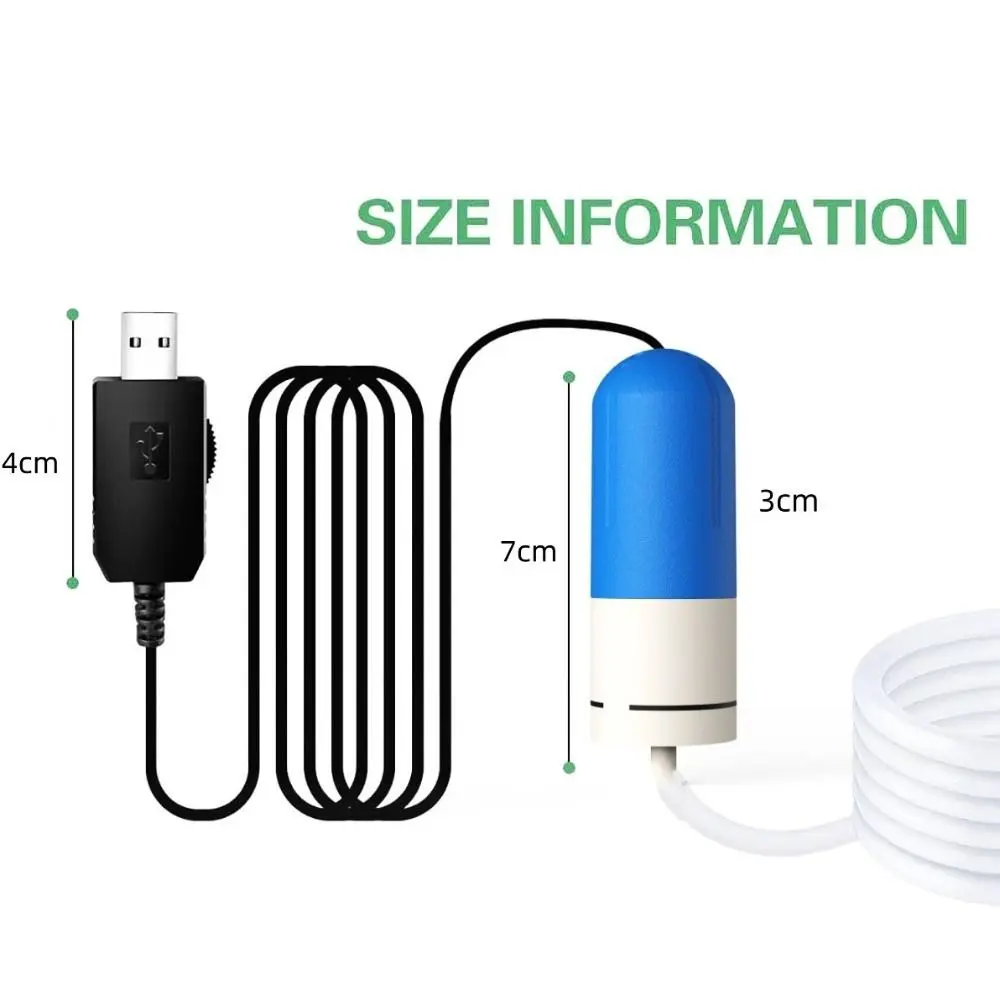 DIY Craft Vacuum Diamond Painting Pen Kits Long-lasting and Stable Beading Plates Electric Diamond Suction Tool USB Cable