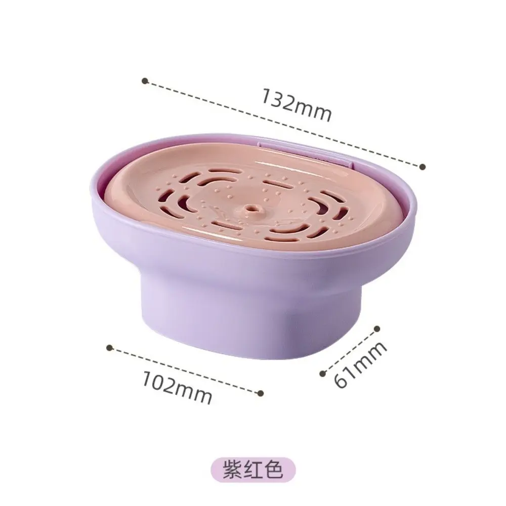 Portable Dishwashing Liquid Presser Dishwashing Liquid Dispensing Tool Multi-function Liquid Artifact