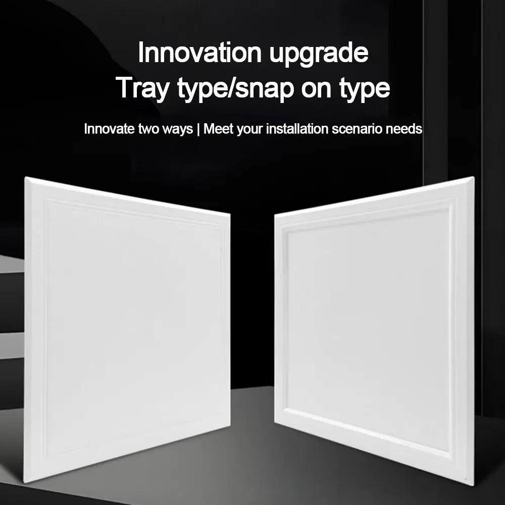 Door Latch White Access Panel Door Plastic Removable Inspection Hole Wall Access Doors Doors Wall Ceiling