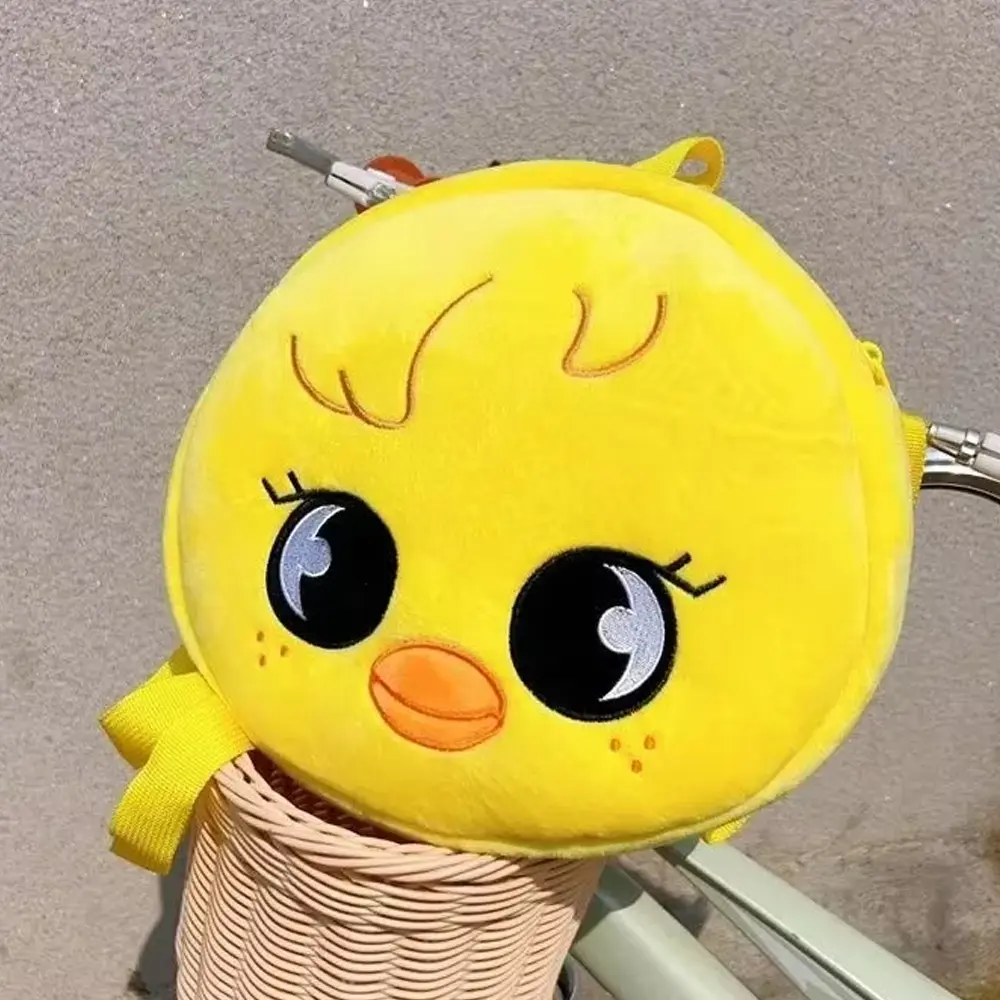 324