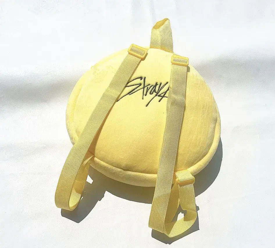 300style 10/22cm Skzoo Plush Bag Toy Kawaii Stray Wolf Plush Cartoon Stuffed Animal Doll Kawaii Toy Room Decor Children Gift